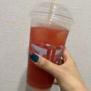 ヒメ日記 2025/08/22 08:57 投稿 いぶき clubさくら難波店