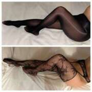 ヒメ日記 2025/08/28 11:17 投稿 いぶき clubさくら難波店