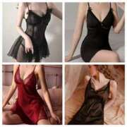 ヒメ日記 2025/08/29 08:47 投稿 いぶき clubさくら難波店