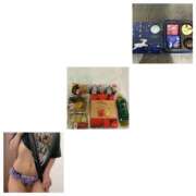 ヒメ日記 2025/09/02 23:27 投稿 いぶき clubさくら難波店