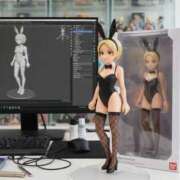 ヒメ日記 2025/09/10 09:47 投稿 いぶき clubさくら難波店