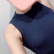 ヒメ日記 2025/09/15 09:07 投稿 いぶき clubさくら難波店