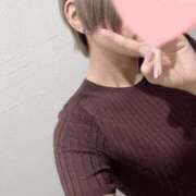 ヒメ日記 2025/09/16 08:47 投稿 いぶき clubさくら難波店