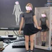 ヒメ日記 2025/09/17 08:57 投稿 いぶき clubさくら難波店