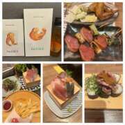 ヒメ日記 2025/09/19 20:57 投稿 いぶき clubさくら難波店