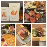 ヒメ日記 2025/09/19 23:17 投稿 いぶき clubさくら難波店