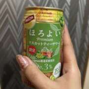 ヒメ日記 2025/09/20 22:37 投稿 いぶき clubさくら難波店