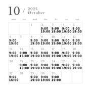 ヒメ日記 2025/09/22 22:27 投稿 いぶき clubさくら難波店