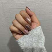 ヒメ日記 2025/09/24 09:08 投稿 いぶき clubさくら難波店