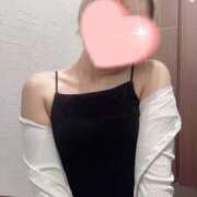 ヒメ日記 2025/09/25 09:07 投稿 いぶき clubさくら難波店