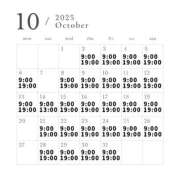 ヒメ日記 2025/09/27 09:01 投稿 いぶき clubさくら難波店