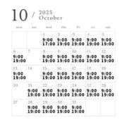 ヒメ日記 2025/09/28 19:27 投稿 いぶき clubさくら難波店