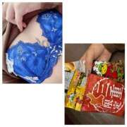 ヒメ日記 2025/09/30 08:27 投稿 いぶき clubさくら難波店