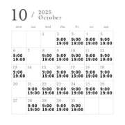 ヒメ日記 2025/10/01 14:31 投稿 いぶき clubさくら難波店