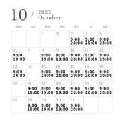 ヒメ日記 2025/10/02 09:17 投稿 いぶき clubさくら難波店