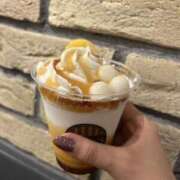 ヒメ日記 2025/10/07 19:47 投稿 いぶき clubさくら難波店