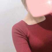 ヒメ日記 2025/10/12 09:11 投稿 いぶき clubさくら難波店