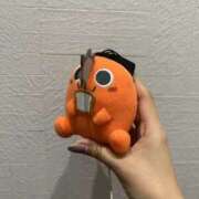 ヒメ日記 2025/10/13 08:57 投稿 いぶき clubさくら難波店