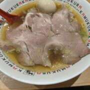 ヒメ日記 2025/10/14 15:27 投稿 いぶき clubさくら難波店