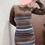 ヒメ日記 2025/10/22 08:57 投稿 いぶき clubさくら難波店