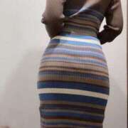 ヒメ日記 2025/10/23 15:47 投稿 いぶき clubさくら難波店