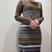 ヒメ日記 2025/10/24 16:27 投稿 いぶき clubさくら難波店