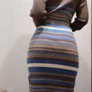 ヒメ日記 2025/10/26 08:27 投稿 いぶき clubさくら難波店