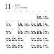 ヒメ日記 2025/10/27 21:57 投稿 いぶき clubさくら難波店