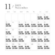 ヒメ日記 2025/10/30 14:17 投稿 いぶき clubさくら難波店