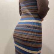 ヒメ日記 2025/10/30 19:57 投稿 いぶき clubさくら難波店