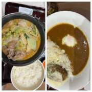 ヒメ日記 2025/11/02 20:38 投稿 いぶき clubさくら難波店