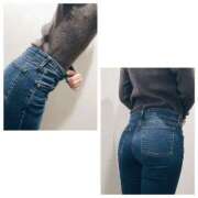 ヒメ日記 2025/11/05 08:57 投稿 いぶき clubさくら難波店