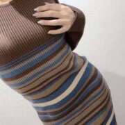 ヒメ日記 2025/11/06 08:47 投稿 いぶき clubさくら難波店