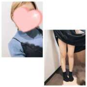 ヒメ日記 2025/11/08 19:04 投稿 いぶき clubさくら難波店