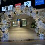 ヒメ日記 2025/11/10 23:27 投稿 いぶき clubさくら難波店