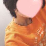 ヒメ日記 2025/11/21 09:17 投稿 いぶき clubさくら難波店