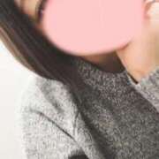 ヒメ日記 2025/11/25 09:47 投稿 いぶき clubさくら難波店