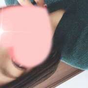 ヒメ日記 2025/11/28 09:07 投稿 いぶき clubさくら難波店