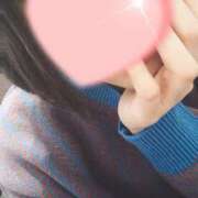 ヒメ日記 2025/11/30 08:57 投稿 いぶき clubさくら難波店