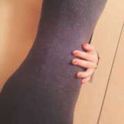 ヒメ日記 2025/12/05 09:07 投稿 いぶき clubさくら難波店