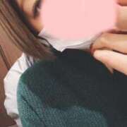 ヒメ日記 2025/12/07 09:07 投稿 いぶき clubさくら難波店