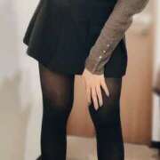 いぶき いぶき（clubさくら難波店） clubさくら難波店