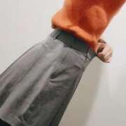 ヒメ日記 2025/12/16 08:57 投稿 いぶき clubさくら難波店