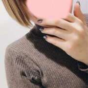 いぶき いぶき（clubさくら難波店） clubさくら難波店