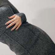 いぶき いぶき（clubさくら難波店） clubさくら難波店