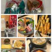 ヒメ日記 2025/12/19 23:27 投稿 いぶき clubさくら難波店