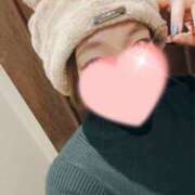 ヒメ日記 2025/12/22 09:17 投稿 いぶき clubさくら難波店