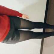 ヒメ日記 2025/12/26 09:08 投稿 いぶき clubさくら難波店