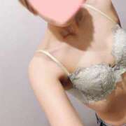 ヒメ日記 2025/12/28 09:17 投稿 いぶき clubさくら難波店