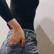 ヒメ日記 2025/12/29 08:47 投稿 いぶき clubさくら難波店